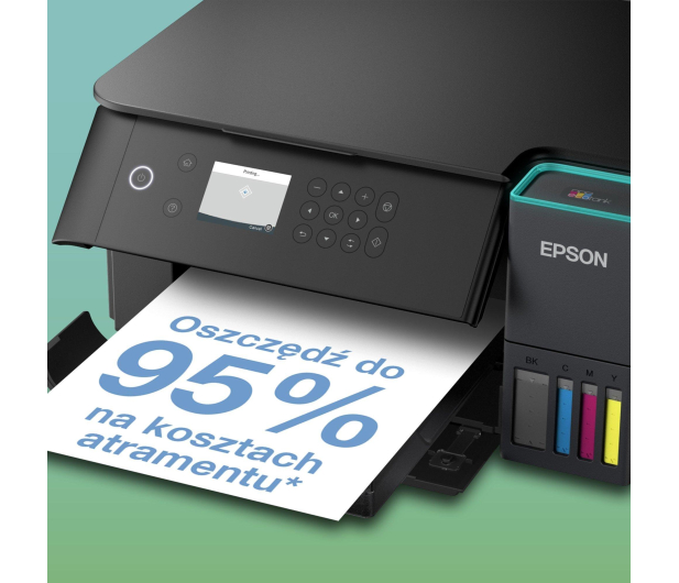 EPSON C11CL42401 - 1475158 - zdjęcie 9